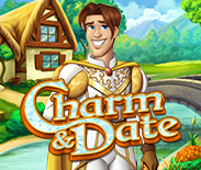 Charm & Date